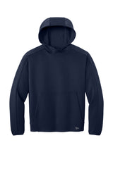 New Era NEA565