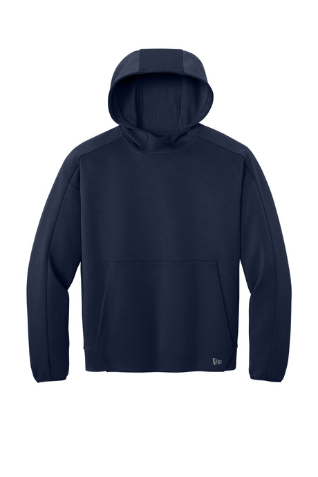 New Era NEA565
