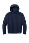 New Era NEA565