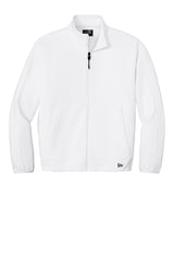 New Era NEA566