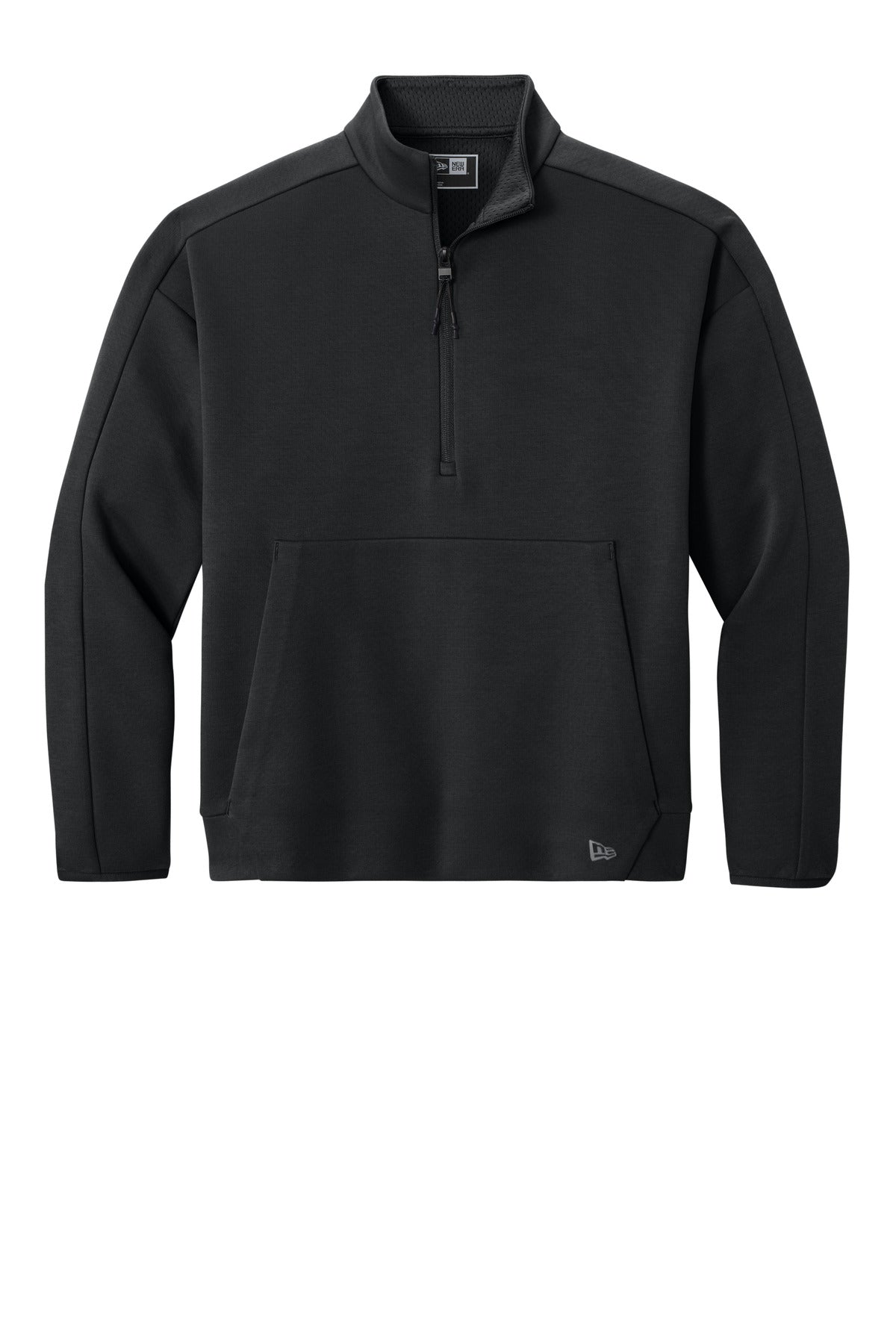 New Era NEA567