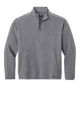 New Era NEA567