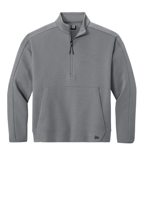 New Era NEA567