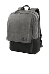 New Era NEB202 Legacy Backpack