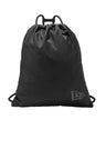 New Era NEB600 Game Day Cinch Bag