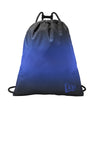 New Era NEB600 Game Day Cinch Bag