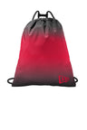 New Era NEB600 Game Day Cinch Bag