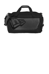 New Era NEB700 Shutout Duffel Bag