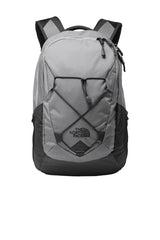 The North Face NF0A3KX6 Groundwork Backpack