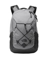 The North Face NF0A3KX6 Groundwork Backpack