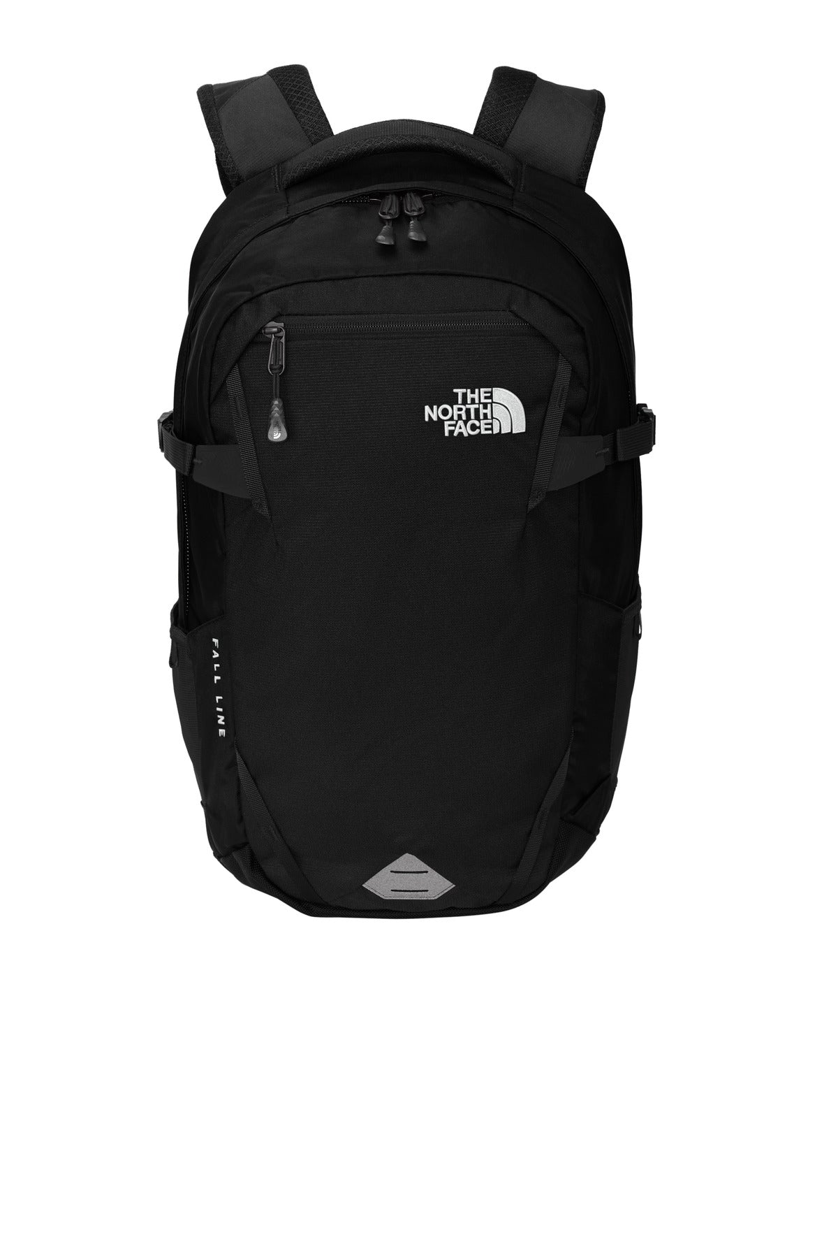 The North Face E-BACKPACK NF0A3KX7 Fall Line Backpack – Joe's USA