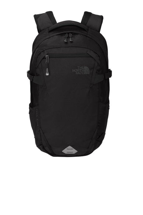 The North Face NF0A3KX7 Fall Line Backpack