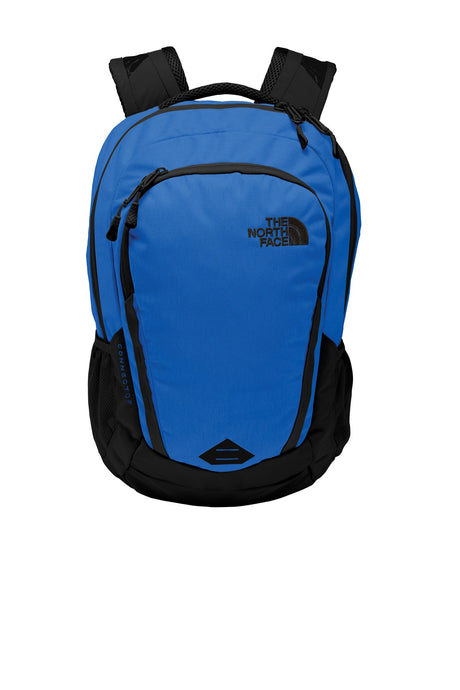 The North Face NF0A3KX8 Connector Backpack