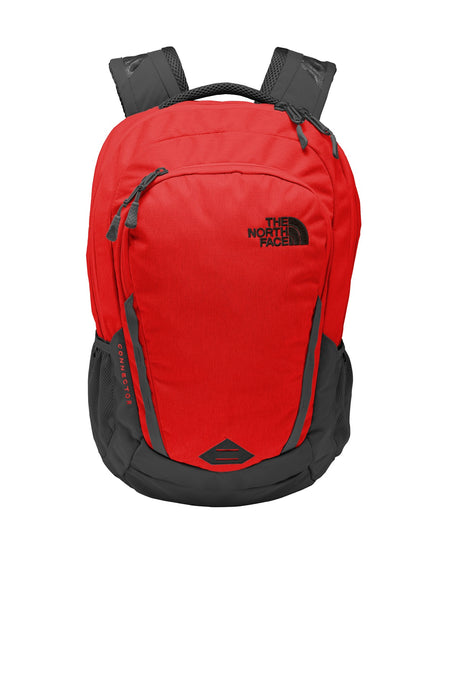 The North Face NF0A3KX8 Connector Backpack