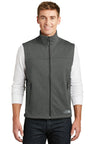 The North Face NF0A3LGZ Ridgewall Soft Shell Vest