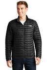 The North Face NF0A3LH2 ThermoBall Trekker Jacket