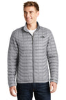 The North Face NF0A3LH2 ThermoBall Trekker Jacket