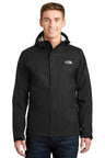 The North Face NF0A3LH4 DryVent Rain Jacket