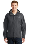 The North Face NF0A3LH4 DryVent Rain Jacket