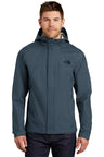The North Face NF0A3LH4 DryVent Rain Jacket