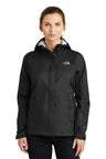 The North Face NF0A3LH5 Women's DryVent Rain Jacket
