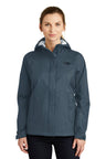 The North Face NF0A3LH5 Women's DryVent Rain Jacket