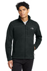 The North Face NF0A3LH7 Sweater Fleece Jacket