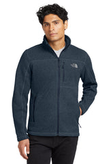 The North Face NF0A3LH7 Sweater Fleece Jacket