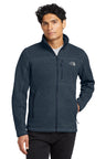 The North Face NF0A3LH7 Sweater Fleece Jacket
