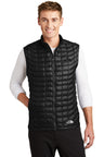 The North Face NF0A3LHD ThermoBall Trekker Vest