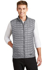 The North Face NF0A3LHD ThermoBall Trekker Vest