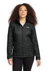 The North Face NF0A3LHK Women's ThermoBall Trekker Jacket