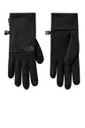 The North Face NF0A4SHA Etip Recycled Gloves