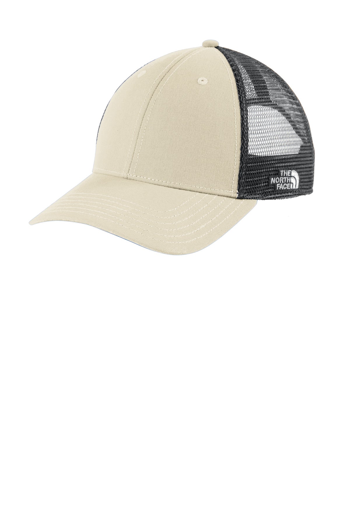 The North Face NF0A4VUA Ultimate Trucker Cap