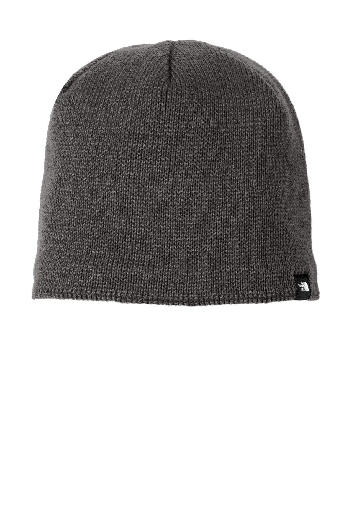 The North Face NF0A4VUB Recycled Mountain Beanie