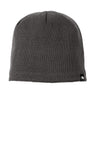The North Face NF0A4VUB Recycled Mountain Beanie