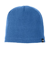 The North Face NF0A4VUB Recycled Mountain Beanie