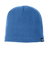 The North Face NF0A4VUB Recycled Mountain Beanie