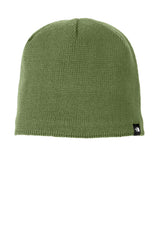 The North Face NF0A4VUB Recycled Mountain Beanie