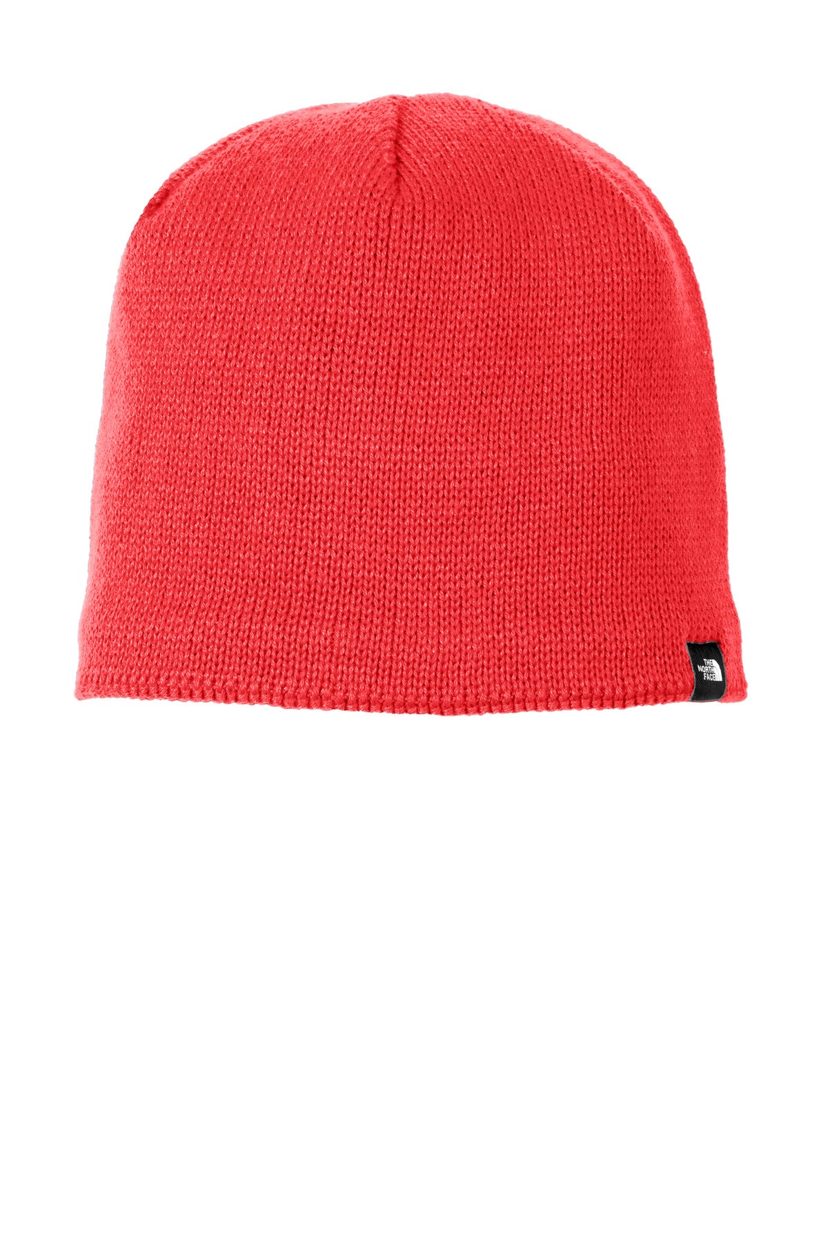 The North Face NF0A4VUB Recycled Mountain Beanie