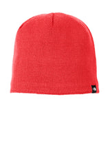 The North Face NF0A4VUB Recycled Mountain Beanie