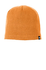 The North Face NF0A4VUB Recycled Mountain Beanie