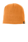 The North Face NF0A4VUB Recycled Mountain Beanie