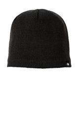 The North Face NF0A4VUB Recycled Mountain Beanie