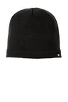 The North Face NF0A4VUB Recycled Mountain Beanie