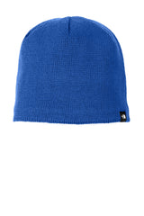 The North Face NF0A4VUB Recycled Mountain Beanie