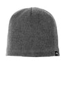 The North Face NF0A4VUB Recycled Mountain Beanie