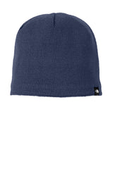 The North Face NF0A4VUB Recycled Mountain Beanie