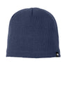 The North Face NF0A4VUB Recycled Mountain Beanie