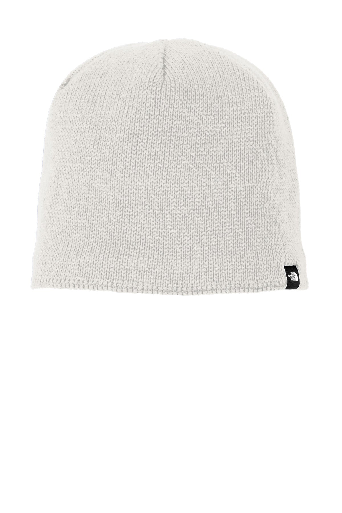 The North Face NF0A4VUB Recycled Mountain Beanie